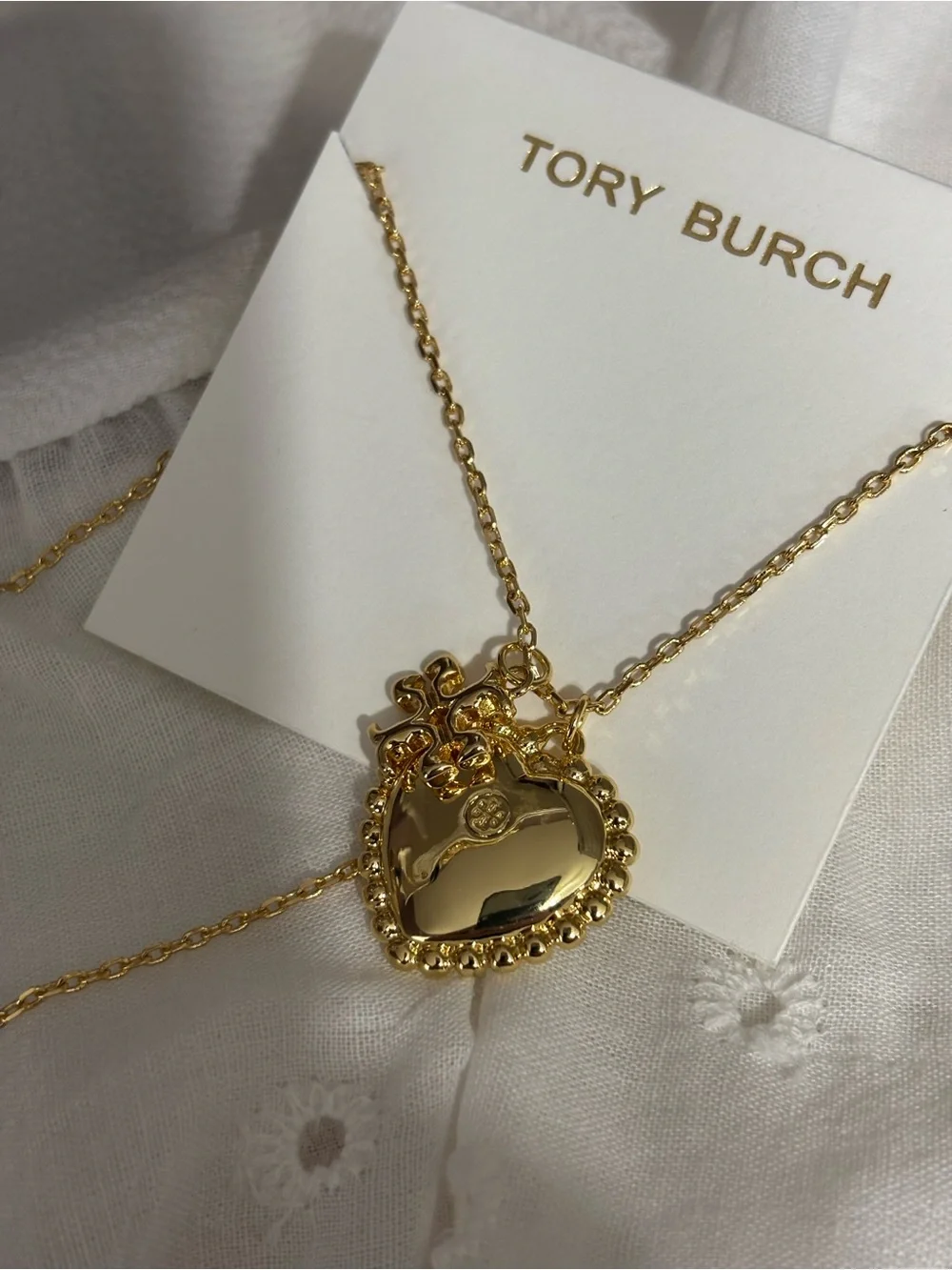 Tory Burch tory burch
